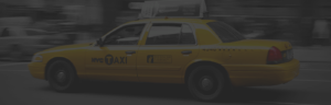 NYC Yellow Cabs News Lost and Found Reserve a car