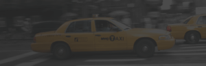 NYC Yellow Cabs Lost and Found. Report lost property