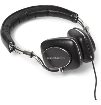Bowers & Wilkins P5 Headphones lost in nyc yellow cab, taxi cabs new york