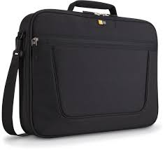 BLACK LAP TOP CASE LOST IN NYC YELLOW CAB 12/30/16 1:30 AM
