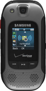 lost samsung galaxi phone in NYC yellow cab