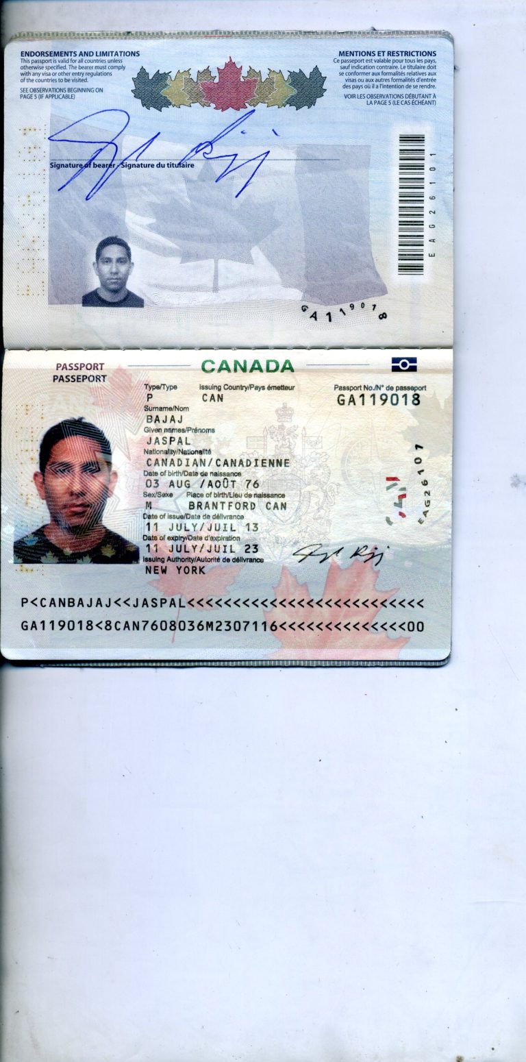 cvs passport photos rochester ny