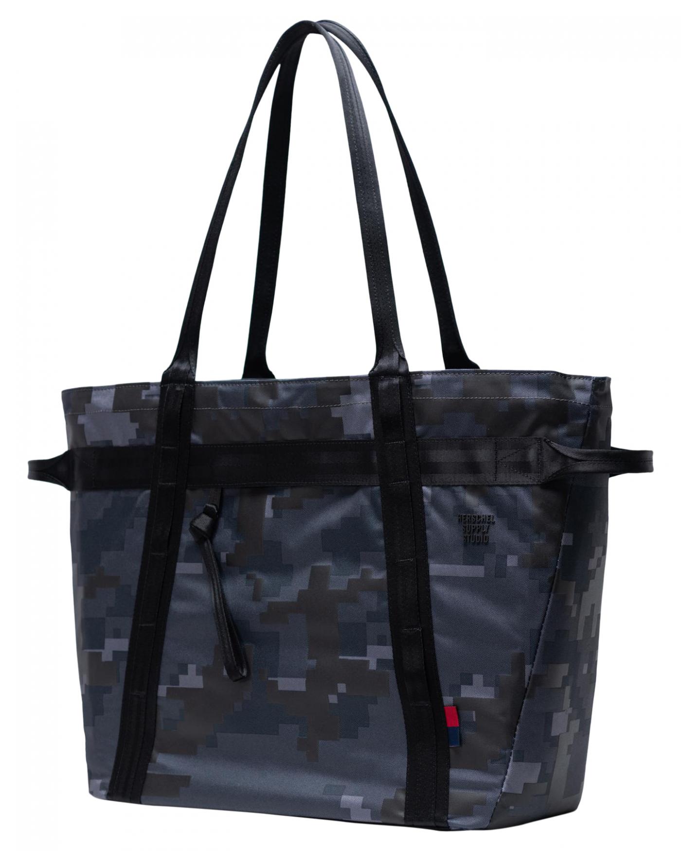 bags-backpacks-herschel-supply-co-mens-studio-alexander-zip-tote-night-camo_2