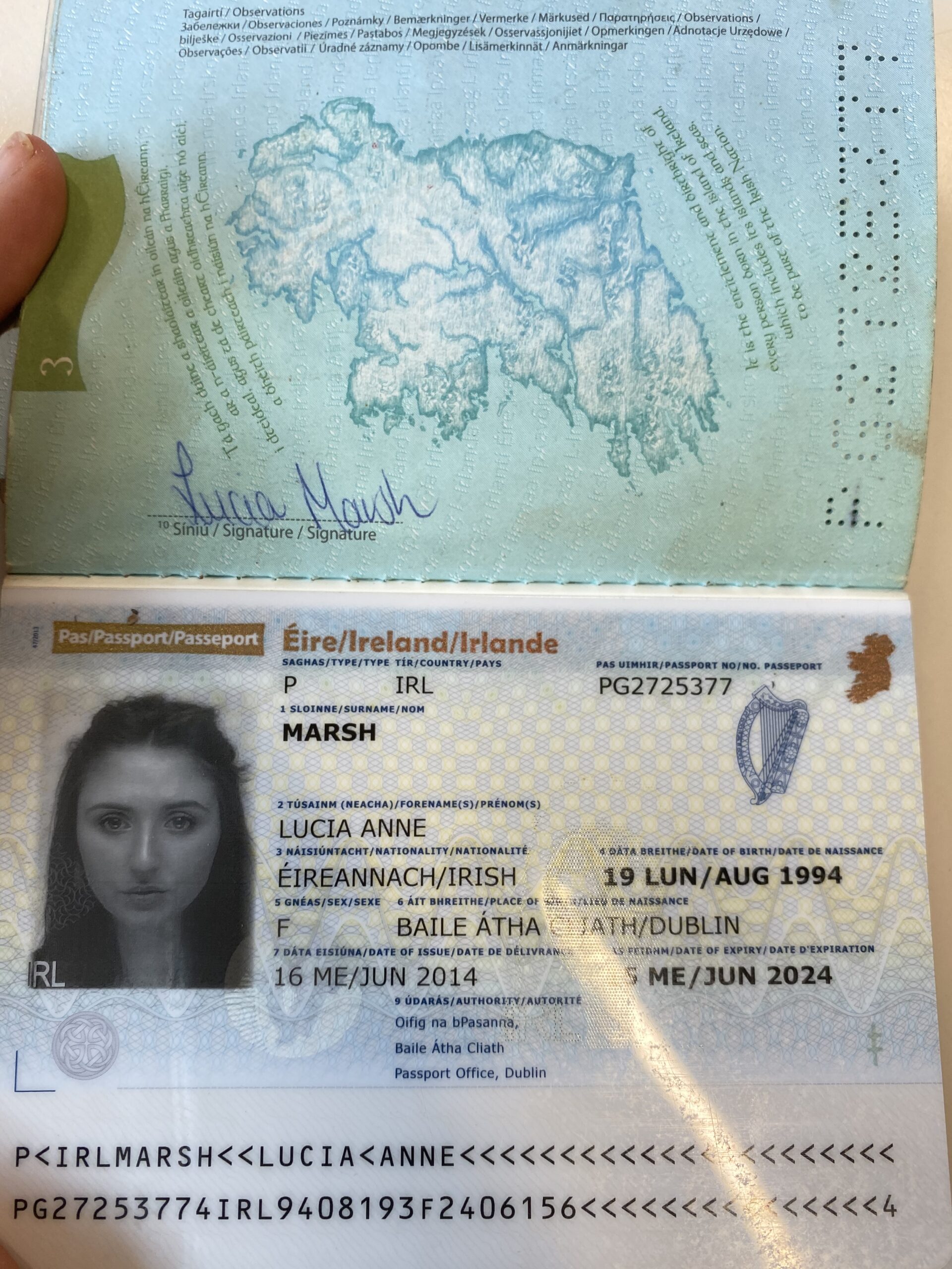 Lmarsh_passport
