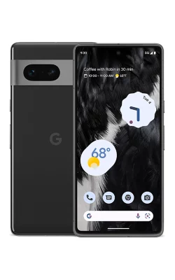 Google-Pixel-7-Obsidian-frontimage